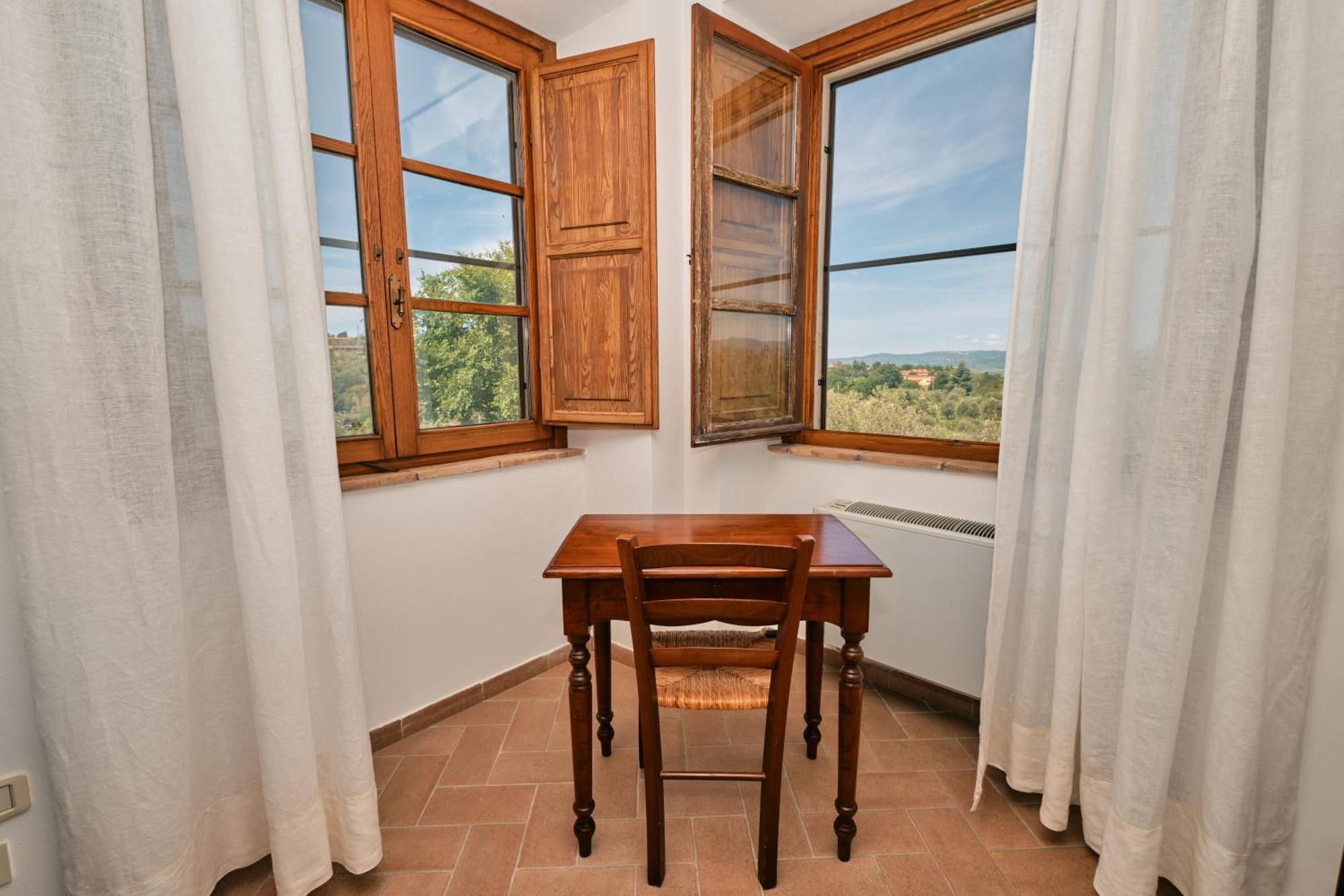 8380 Agriturismo Il Saragiolo Manciano Exterior foto
