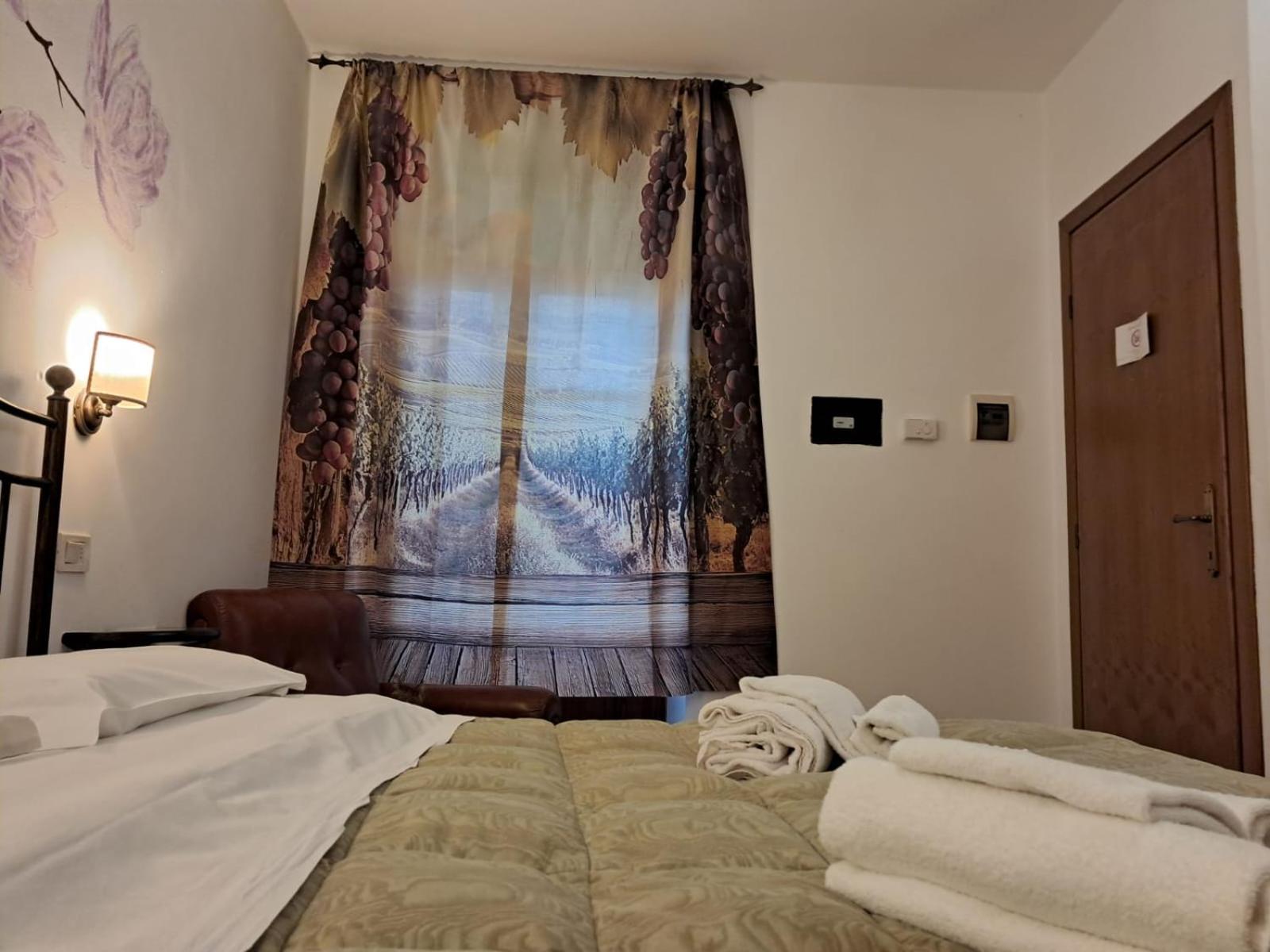 8380 Agriturismo Il Saragiolo Manciano Exterior foto